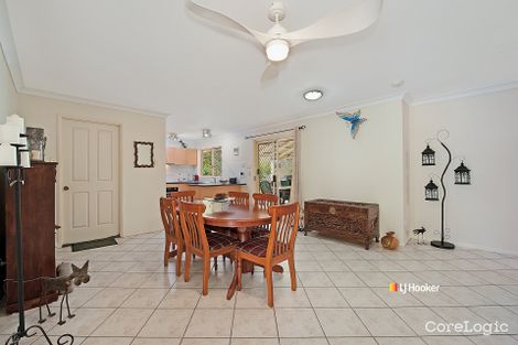 Property photo of 3 Monarch Court Kallangur QLD 4503