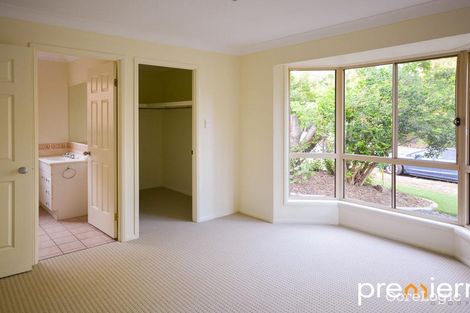 Property photo of 23 Arborwood Avenue Springfield QLD 4300