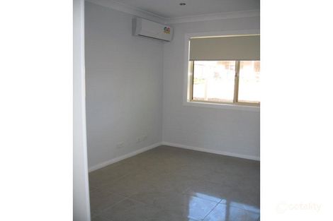 Property photo of 10 Ballandella Road Toongabbie NSW 2146