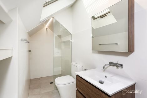 Property photo of 23 Reginald Street Mosman NSW 2088