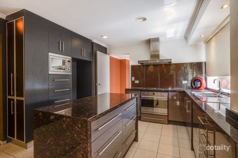 Property photo of 21 Baden Drive Hoppers Crossing VIC 3029