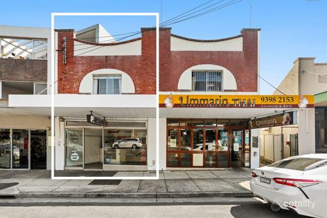 2/66-68 Perouse Rd, Randwick, NSW 2031