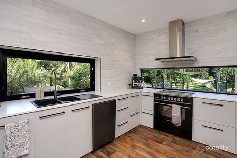 Property photo of 569 Koumala Bolingbroke Road Koumala QLD 4738