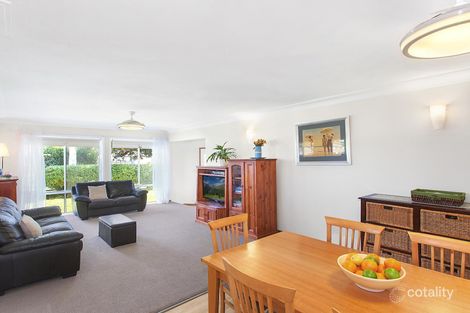 Property photo of 28 Breeze Street Umina Beach NSW 2257