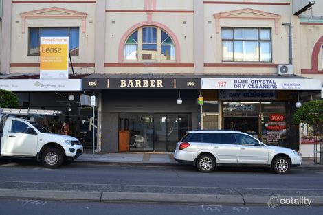 169 Marrickville Rd, Marrickville, NSW 2204