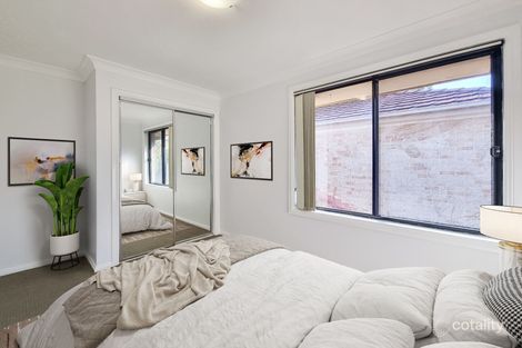 Property photo of 16/33 Cutler Drive Wyong NSW 2259