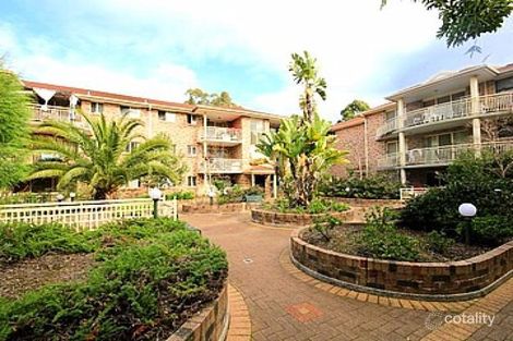 4/94 Meredith St, Bankstown, NSW 2200