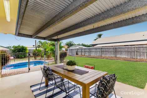 Property photo of 98 Gouldian Avenue Condon QLD 4815