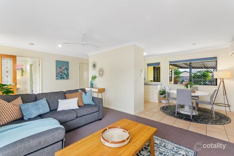 Property photo of 98 Gouldian Avenue Condon QLD 4815