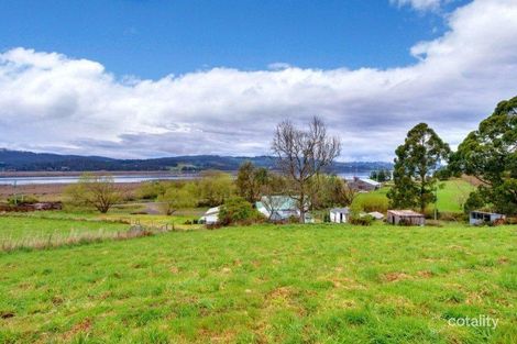 Property photo of 4 Murrells Road Franklin TAS 7113