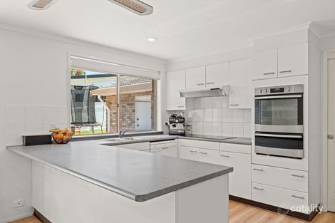 Property photo of 25 Hillside Road Avoca Beach NSW 2251