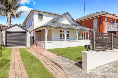 Property photo of 14 Randolph Street Rosebery NSW 2018