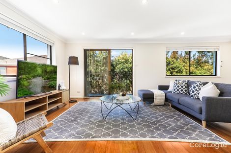 Property photo of 14 Randolph Street Rosebery NSW 2018