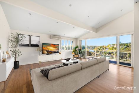 Property photo of 12 Naranganah Avenue Gymea Bay NSW 2227