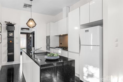 Property photo of 10 Waiora Parade West Footscray VIC 3012