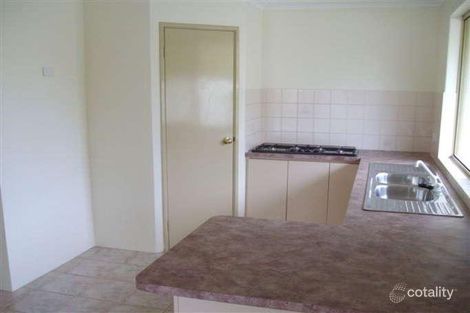 Property photo of 27 Murdoch Road Thornlie WA 6108