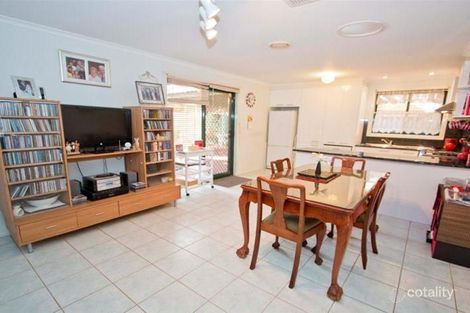 Property photo of 14 Lagarna Drive Kurunjang VIC 3337