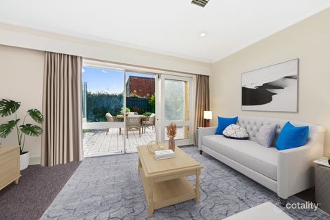 Property photo of 45 Edsall Street Malvern VIC 3144