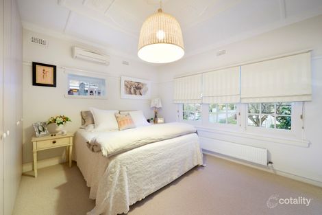 Property photo of 20 Ellerslie Place Toorak VIC 3142