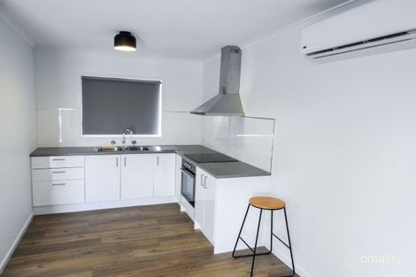 1/406 Schubach St, East Albury, NSW 2640