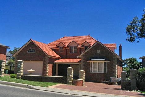 14 Crescent Rd, Caringbah South, NSW 2229