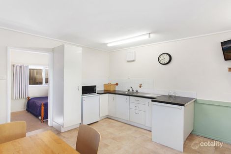 Property photo of 28 Breeze Street Umina Beach NSW 2257