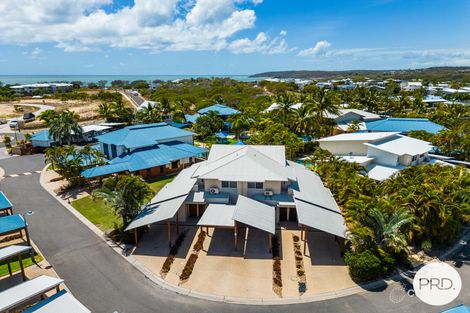Lot 21/2 Beaches Village Cct, Agnes Water, QLD 4677