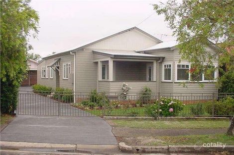 73 Turnbull St, Hamilton South, NSW 2303