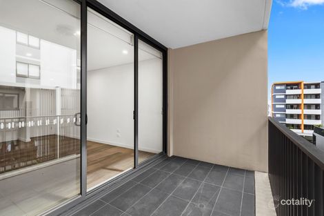 Property photo of 36/548-568 Canterbury Road Campsie NSW 2194