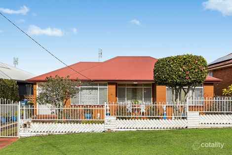 16 Kalora Cres, Charlestown, NSW 2290