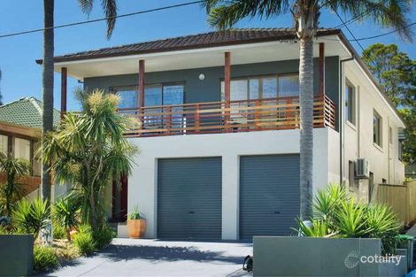 124 Headland Rd, North Curl Curl, NSW 2099