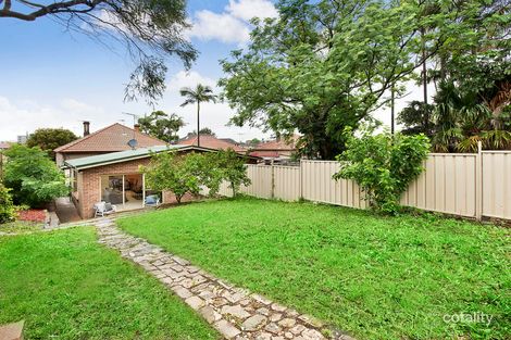 Property photo of 19 Watkin Street Rockdale NSW 2216