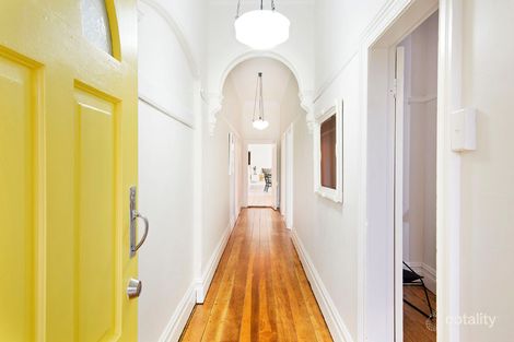 Property photo of 19 Watkin Street Rockdale NSW 2216