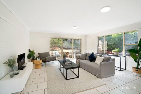 Property photo of 19 Watkin Street Rockdale NSW 2216