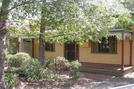 227 Mccrae St, Bendigo, VIC 3550