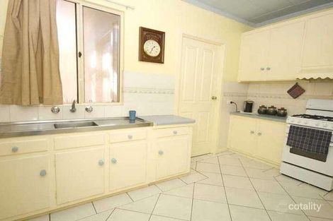 Property photo of 93 Hart Street Semaphore SA 5019
