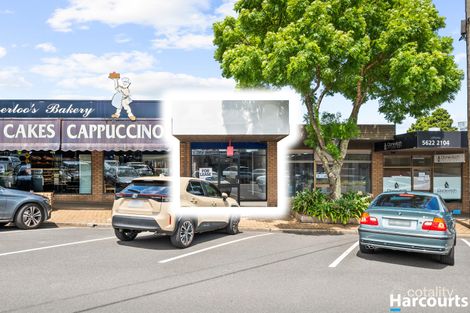 5/76 Smith St, Warragul, VIC 3820