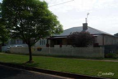 72 West Ave, Glen Innes, NSW 2370