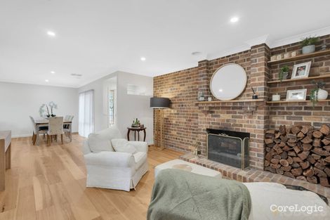 Property photo of 1/17 Eveline Avenue Parkdale VIC 3195