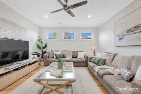 Property photo of 1/17 Eveline Avenue Parkdale VIC 3195