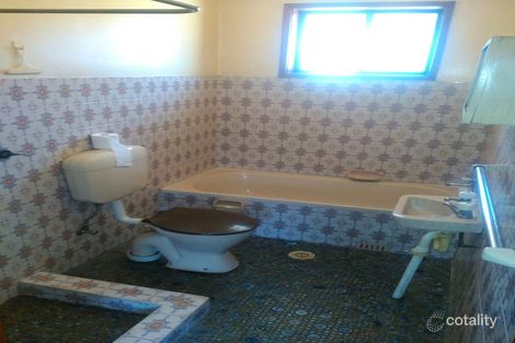 Property photo of 3/3 Carlotta Crescent Warrawong NSW 2502