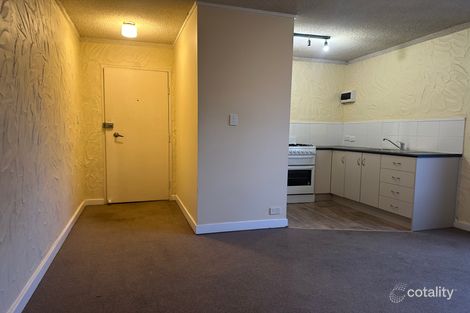 Property photo of 5/25 Partridge Street Glenelg SA 5045