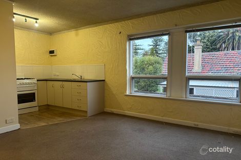 Property photo of 5/25 Partridge Street Glenelg SA 5045