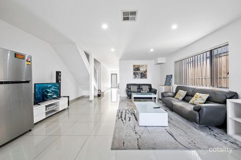 Property photo of 74 Dobroyd Drive Elizabeth Hills NSW 2171