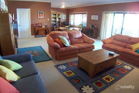 Property photo of 20 Barwan Street Narrabri NSW 2390