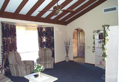 Property photo of 57 Elliot Road Wanneroo WA 6065