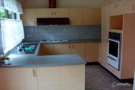 Property photo of 26 Miranda Street Aroona QLD 4551