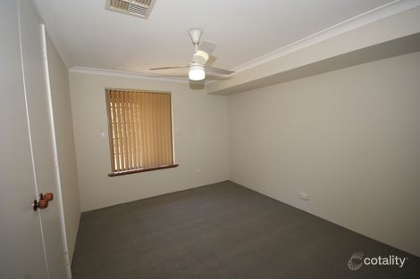 Property photo of 16 Mudlark Way Yangebup WA 6164