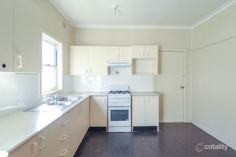Property photo of 24 Proctor Parade Sefton NSW 2162