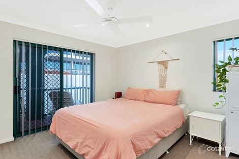 Property photo of 10/17-19 Markeri Street Mermaid Beach QLD 4218